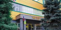 Отряд студента ЧГПУ занял первое место на соревнованиях в лагере «Радуга» - ИА Грозный-информ