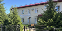 Ветеранов специальной военной операции приглашают на санаторно-курортное лечение и медицинскую реабилитацию - Тайшетский район