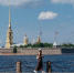 Фото: Олег Золото / МР7 - Мой район