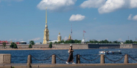 Фото: Олег Золото / МР7 - Мой район