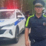 Два человека погибли в Нижегородской области, влетев на "Рено" в дерево - ProDzer.Ru