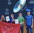 Студент Ставрополья бронзовый призер чемпионата по профессиональному мастерству «Профессионалы» - Министерство образования