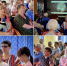 Снимок экрана 2026-07-13 в 08.41.37.png - Городской округ Отрадный