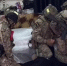 Сорвана операция Украины по атаке дронами военных аэродромом в Амурской и Челябинской областях - Агентство Информационных Сообщений