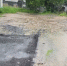 В Обнинске затопило новое футбольное поле - Калужский перекрёсток