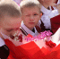 Ура, каникулы продлили! Минпросвещения рекомендует увеличить дни отдыха детей - Газета Маяк