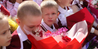 Ура, каникулы продлили! Минпросвещения рекомендует увеличить дни отдыха детей - Газета Маяк