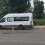 Сотрудники ГАИ в Братске ищут свидетелей падения старушки в автобусе - Братская Студия Телевидения