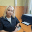 Вязниковцы продолжают отдавать мошенникам свои сбережения - Вязники.РФ