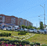 Волгодонск ожидает летний и жаркий день с небольшим ветром - Bloknot-Volgodonsk.Ru