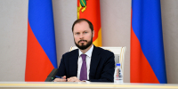 По инициативе Виталия Королева учреждены премии для тверских инженеров и педагогов - Газета Вся Тверь