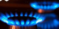 В связи с проведением плановых ремонтных работ Межрегионгаз Кинель ООО "СВГК" будет произведено отключение газа потребителям в п.г.т. Усть-Кинельский - Городской округ Кинель