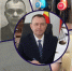 Продолжение судебного процесса над Юрием Мариненко, завышение цен на бензин волгодонской компании и кадровые перестановки в администрации: главные новости недели - Bloknot-Volgodonsk.Ru