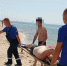 В Цимлянске спасли мужчину, которому стало плохо в воде - Bloknot-Volgodonsk.Ru