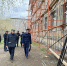 Прокуратура вмешалась в ремонт улан-удэнской школы № 46 - Infpol.Ru