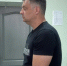 Суд отправил в колонию экс-главу екатеринбургского «Гортранса» за взяточничество - EaNews.Ru