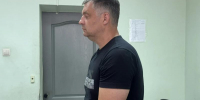 Суд отправил в колонию экс-главу екатеринбургского «Гортранса» за взяточничество - EaNews.Ru