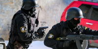 ФСБ раскрыла детали предотвращения терактов на аэродромах Антон Балашов - KrasnodarMedia
