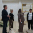 Преображение: как меняются культурно-досуговые центры в Сулее и Бердяуше? - GovoritSatka.Ru