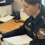 В Луге арестовали имущество должника, чтобы взыскать ущерб от преступления - УФССП ЛО