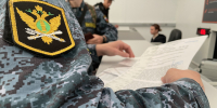 С начала 2026 года приставы Поморья проводили на родину 32 иностранца - УФССП