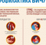 Мифы и легенды о СПИДе - Роспотребнадзор