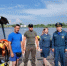 В Сибае продолжаются рейды по безопасности на водных объектах - Администрации г. о. Сибай