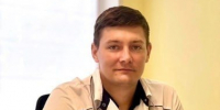 Пост главного врача Вологодской станции скорой медицинской помощи имени Н.Л. Турупанова занял Алексей Шаталов. - Газета Маяк