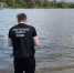 В Энгельсе молодой человек утонул на турбазе - Четвертая Власть