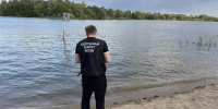В Энгельсе молодой человек утонул на турбазе - Четвертая Власть