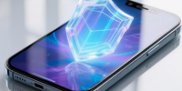 Бороться с кибермошенничеством поможет база IMEI - Газета Красная звезда