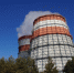 Около 6 млрд руб. направлено на ремонт Хабаровской ТЭЦ-3 - Газета Хабаровские вести