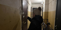 Владимирцам рассказали, зачем опечатывают квартиры - Владимирские Ведомости