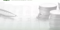 Информация об исполнении консолидированного бюджета муниципального района Белокатайский район Республики Башкортостан  на 1 июля 2026 года. - Белокатайский район