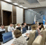 В первом полугодии - 2026 легализовали занятость почти 6500 жителей Ульяновской области - Ulpravda.Ru