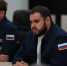 13.07.2026 | К восстановлению электроснабжения привлечены все силы и средства Тверской области - Главное управление по архивному делу