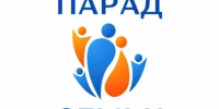 Приветствие Святейшего Патриарха Кирилла участникам Всероссийского парада семьи - Ижевская и Удмуртская епархия