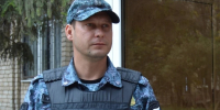 Пять лет без права въезда - ТК ТОЛЬЯТТИ 24