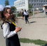 Записать ребёнка в первый класс можно до 5 сентября - ТК ТОЛЬЯТТИ 24