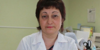 Если почувствовали головокружение и слабость: советы врача Тетюшской ЦРБ - Газета Тетюшские зори