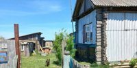 JPG Файл - УМВД Тюменской области