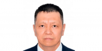 Назначен новый замминистра промышленности и геологии Якутии - Якутское-Cаха ИА