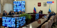 Почти 30 млрд рублей исключили из счетов потребителей коммунальных услуг в Хабаровском крае - ГТРК Дальневосточная