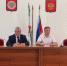 image-13-07-26-08-57-1 - Администрация Малгобекского района
