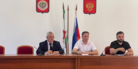 image-13-07-26-08-57-1 - Администрация Малгобекского района
