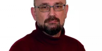 Мастер, который дарит вещам вторую жизнь - Мечетлинский район