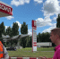 В Ельце заработали новые правила заправки автомобилей - LipetskNews.Ru