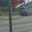 В Ярославской области в ДТП пострадали три человека - YarCube.Ru