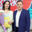 Ко Дню молодёжи наградили 90 активистов Ставрополя - ИА Победа 26