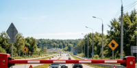 изображение сгенерировано - Sk-News.Ru